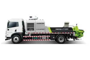 10020R