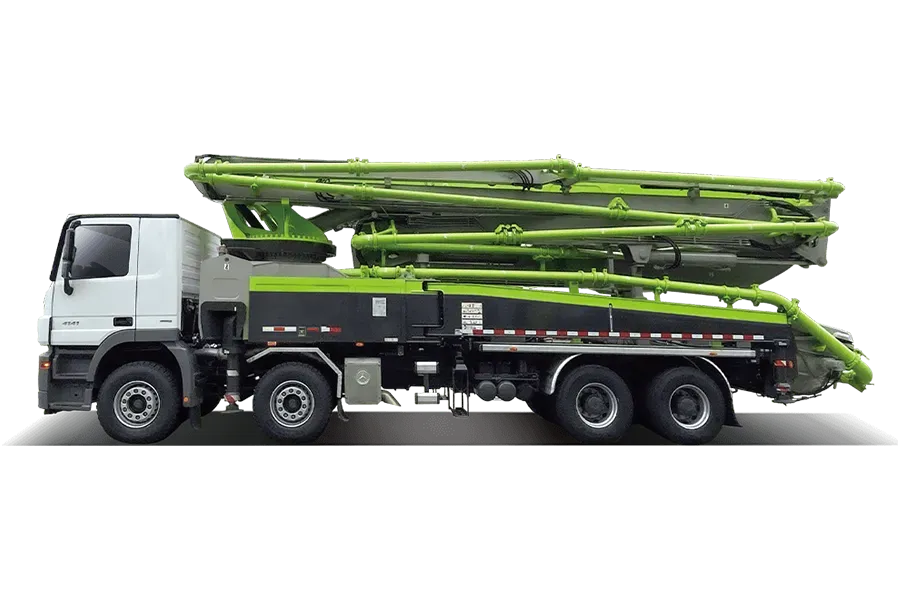 43X-5RZ
