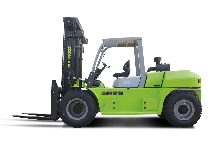 FD120