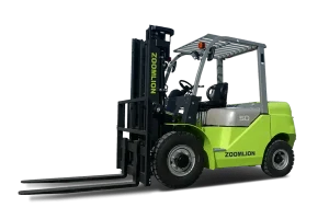 FD500