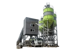 HZS90R (BUCKET)