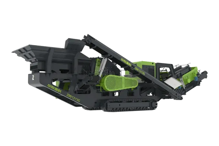 ZMI1213G