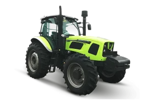 RG1804