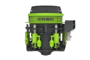 ZCF300