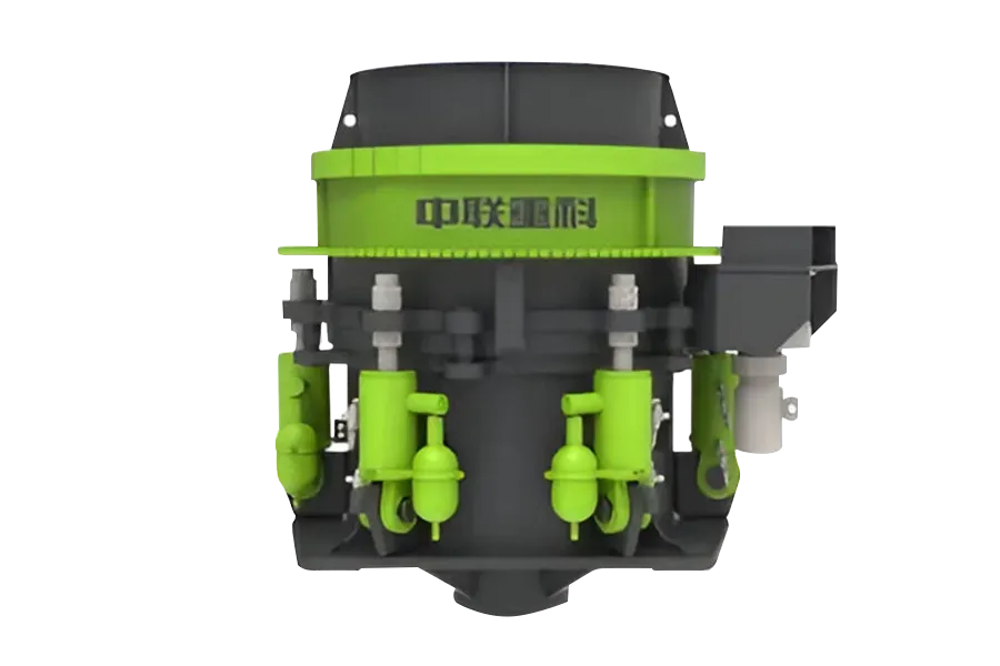 ZCF300