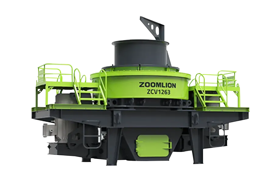 ZCV1263