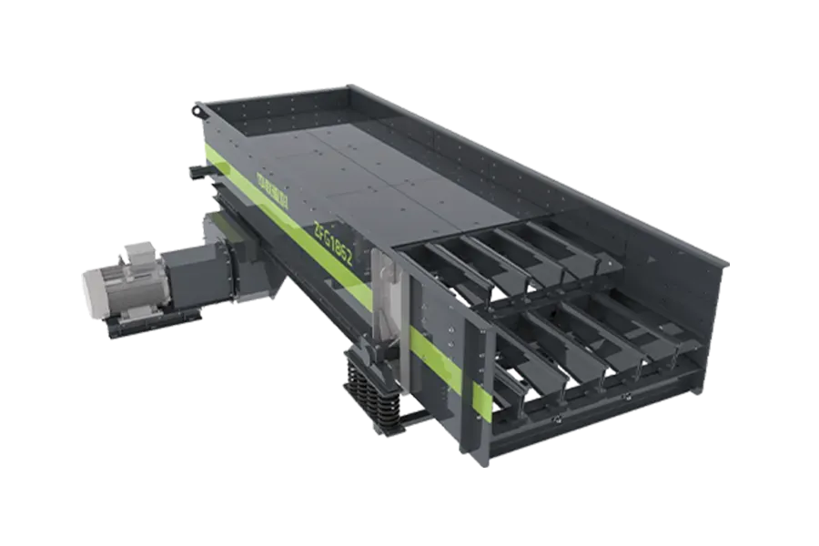 ZFG1262