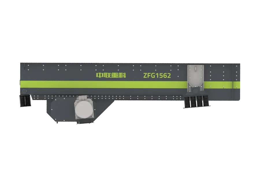 ZFG1562