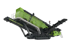 ZMS2065G