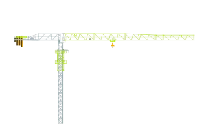 WA5610