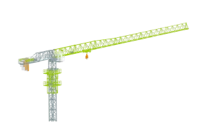 WA7025