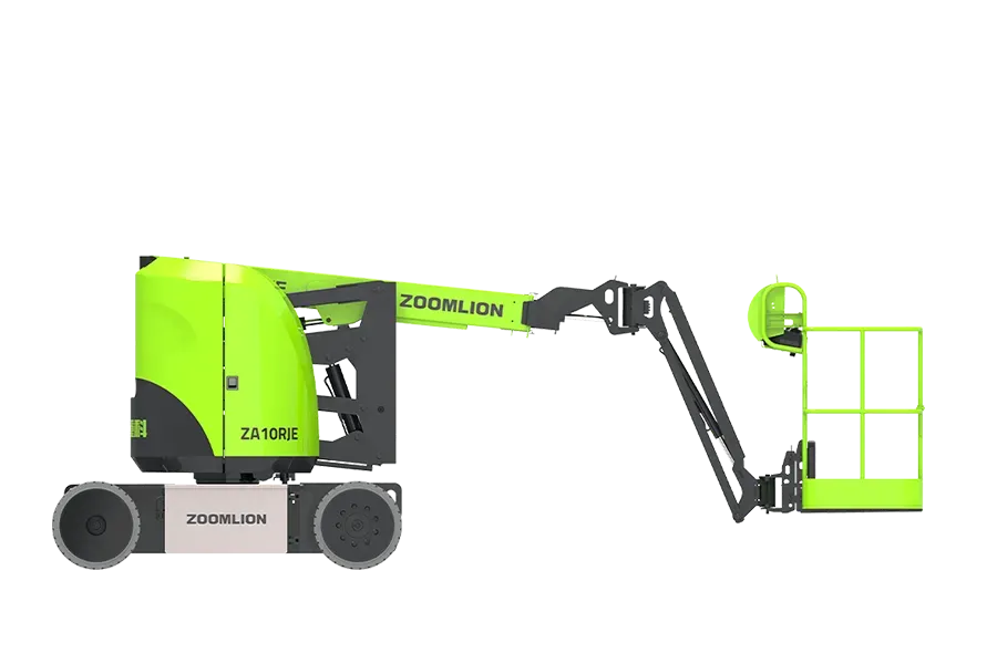 ZA10RJE