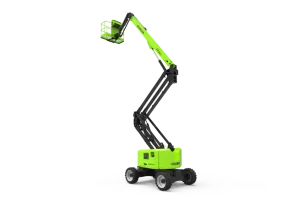 ZA20J
