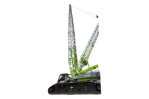 ZCC5000-1