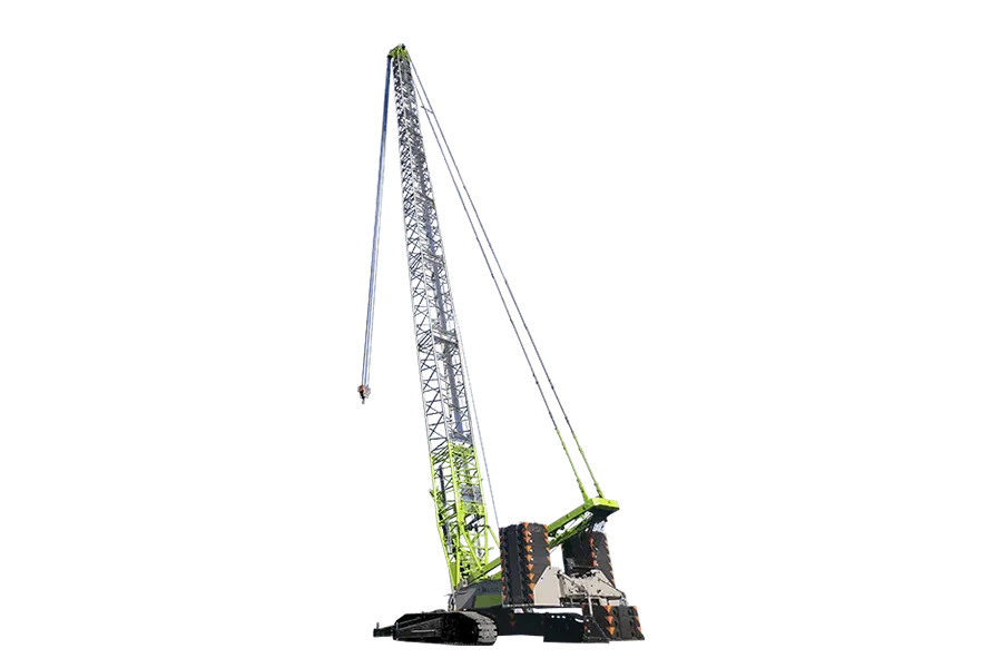 ZCC7200
