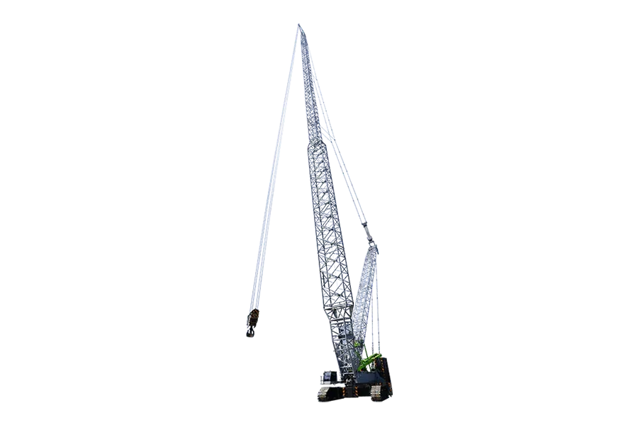 ZCC9800W