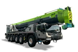ZAT2500V853