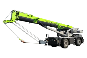 ZRT400V432