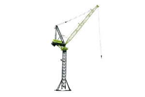 WA6515