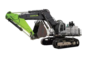 ZE75E-10
