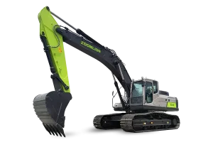 ZE370E