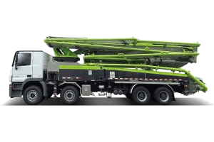 43X-5RZ