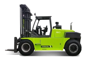 FD160