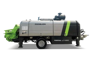 HBT110.26.372RS