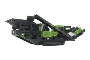 ZMI1213G