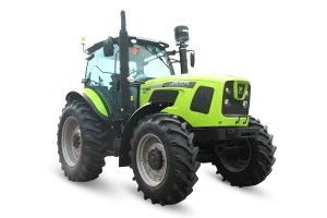 RS1304/1604