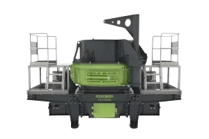 ZCV1040