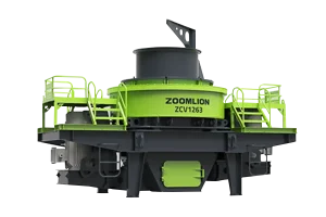 ZCV1263