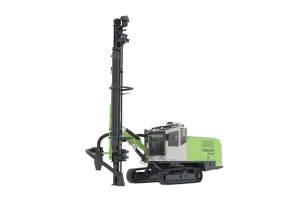 ZDH115