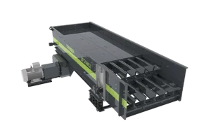ZFG1262