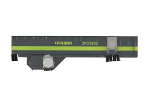 ZFG1562
