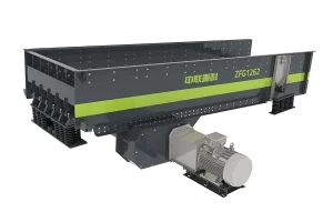ZFG1862