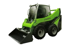 ZS090V