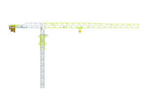 WA6013