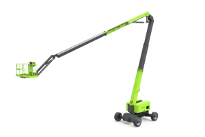 ZA32J