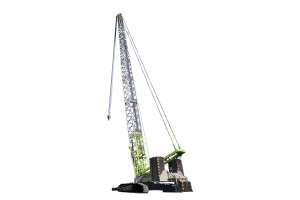 ZCC7200