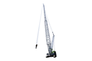 ZCC9800W