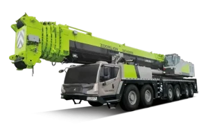 ZAT1600H853