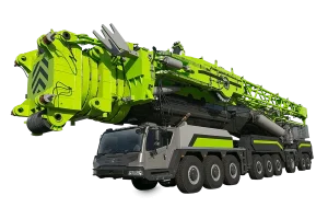 ZAT18000H763.1