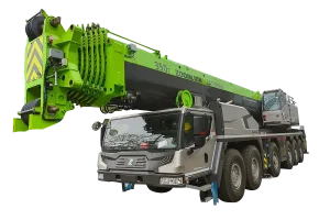 ZAT3500V853