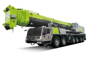 ZAT4500V853