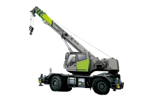 ZRT700V532